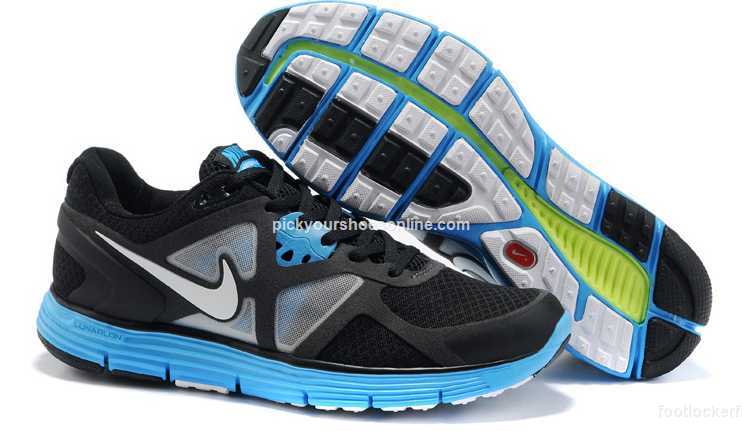 Air Lunar Discount Enligne Nike Homme Lunar Elite